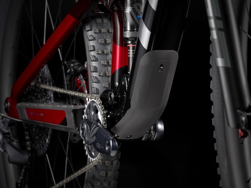 Top fuel 9.8 gx on sale