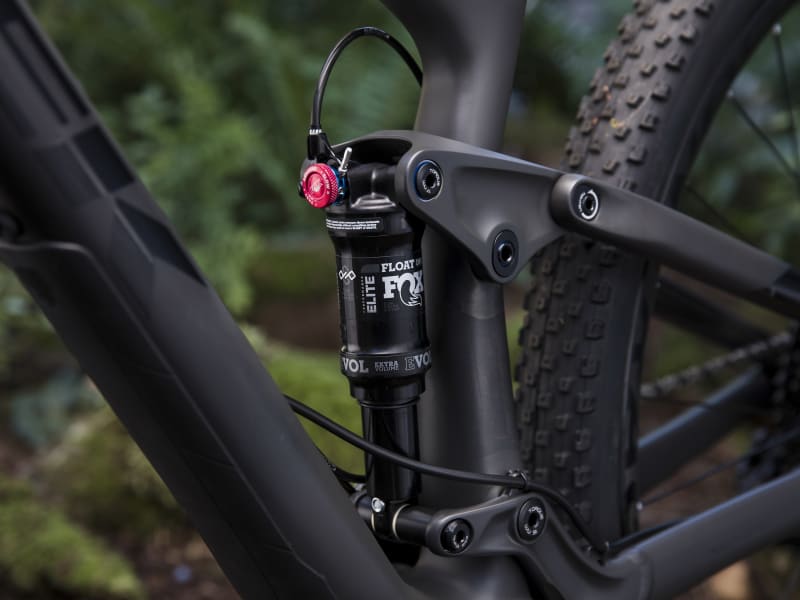 2019 trek top fuel 9.8 sl cheap
