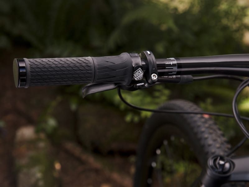 2019 trek top fuel 9.8 sl hotsell