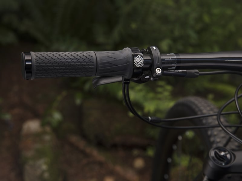 Top Fuel 9.8 SL Trek Bikes CA