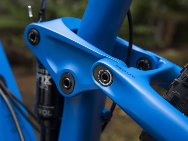 Top fuel deals 9.8 sl 2019