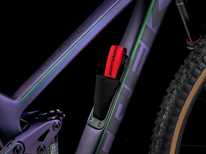 2023 Trek Top Fuel 9.7 Gen 3 – Specs, Comparisons, Reviews – 99 Spokes