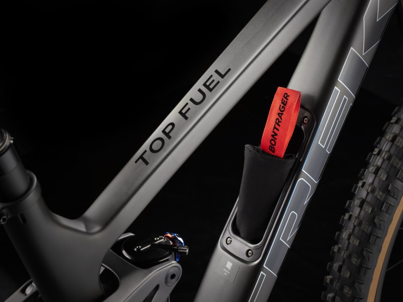 Top trek bikes outlet