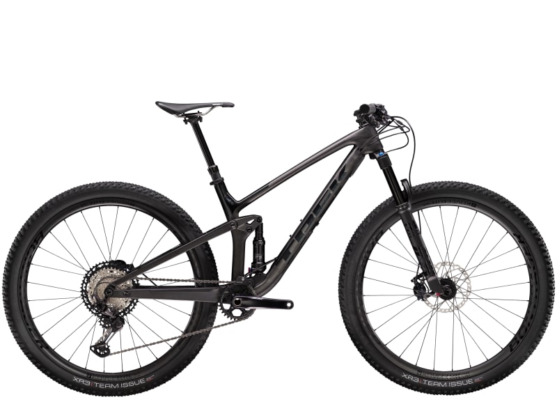 Trek top hot sale fuel bottom bracket