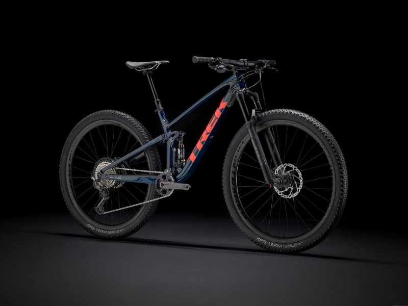 2020 top fuel trek online
