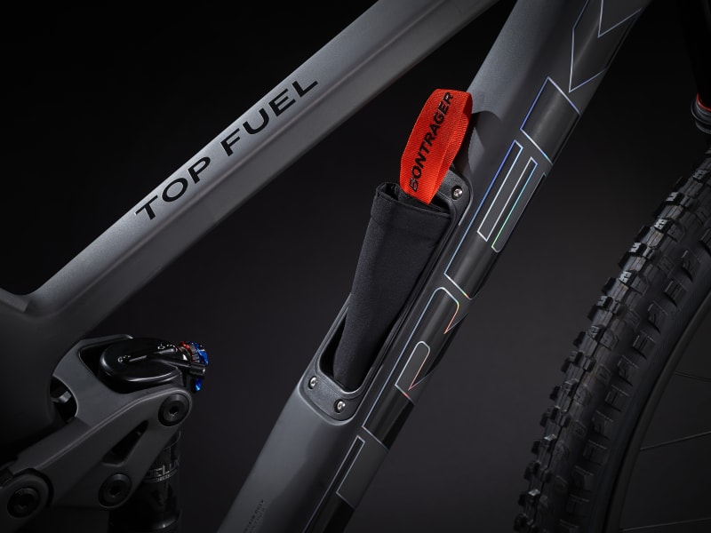 2019 trek top fuel 9.8 online