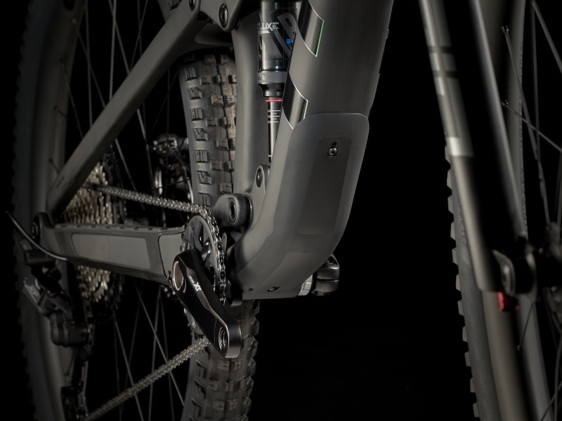 Trek top 2025 fuel 9.8 carbon
