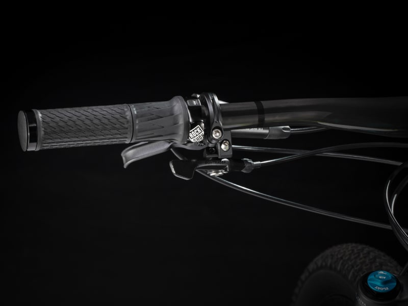 Top fuel sale 9.8 2020
