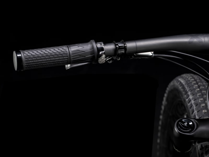 Trek top fuel 9.9 sl 2019 clearance