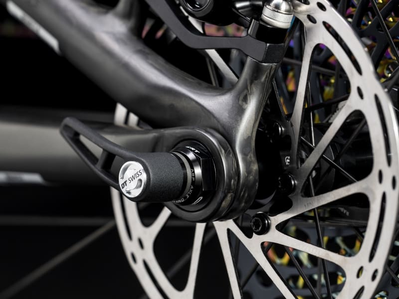 Top fuel shop 9.9 sl
