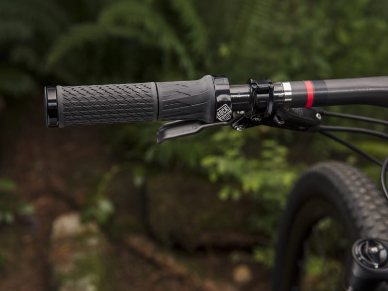 Trek top fuel 9.9 2019 top