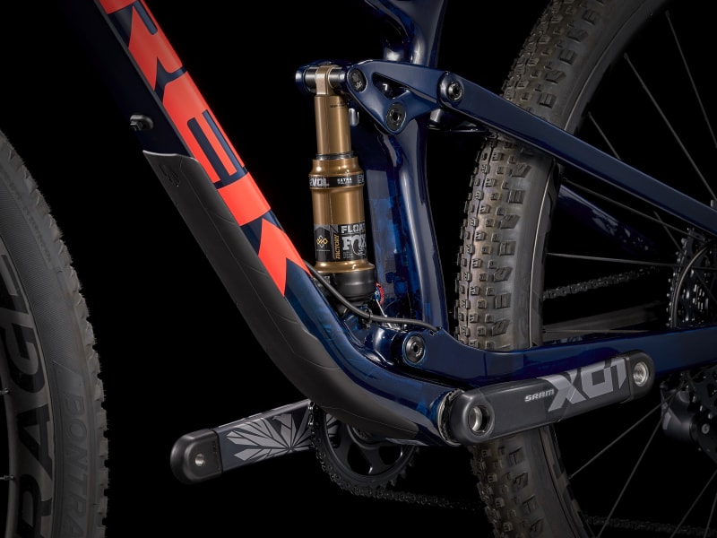 2021 trek deals top fuel 9.9