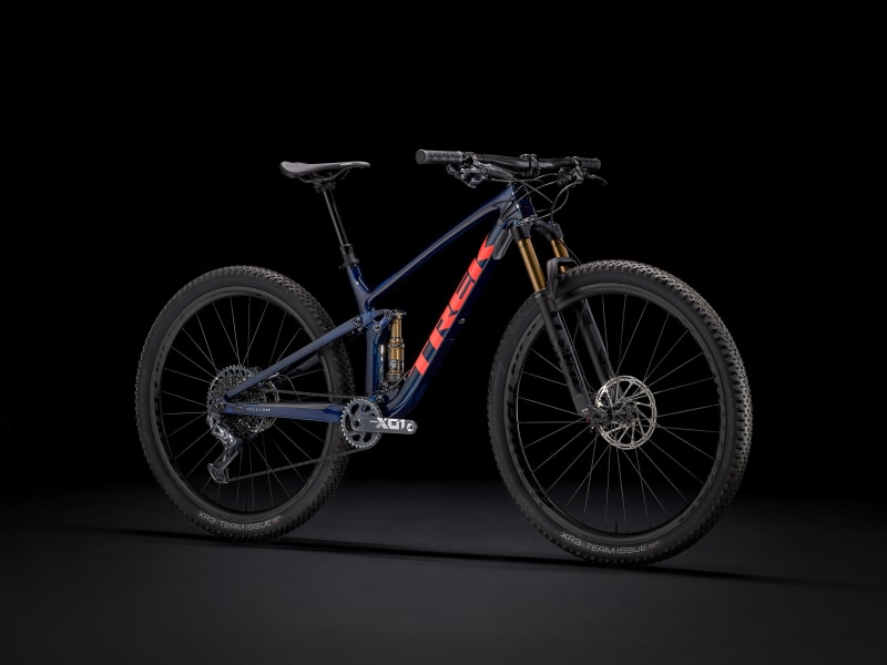 2020 top fuel trek online