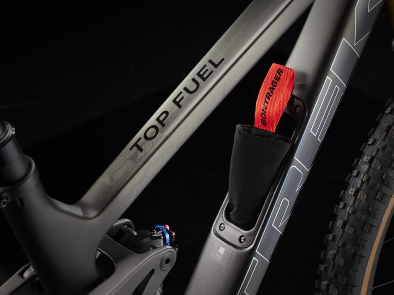 Trek fuel 9.9 xtr sales