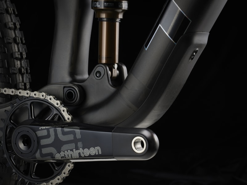 Trek top fuel 9.9 xtr 2020 hotsell