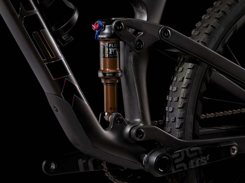 Top on sale fuel 9.9