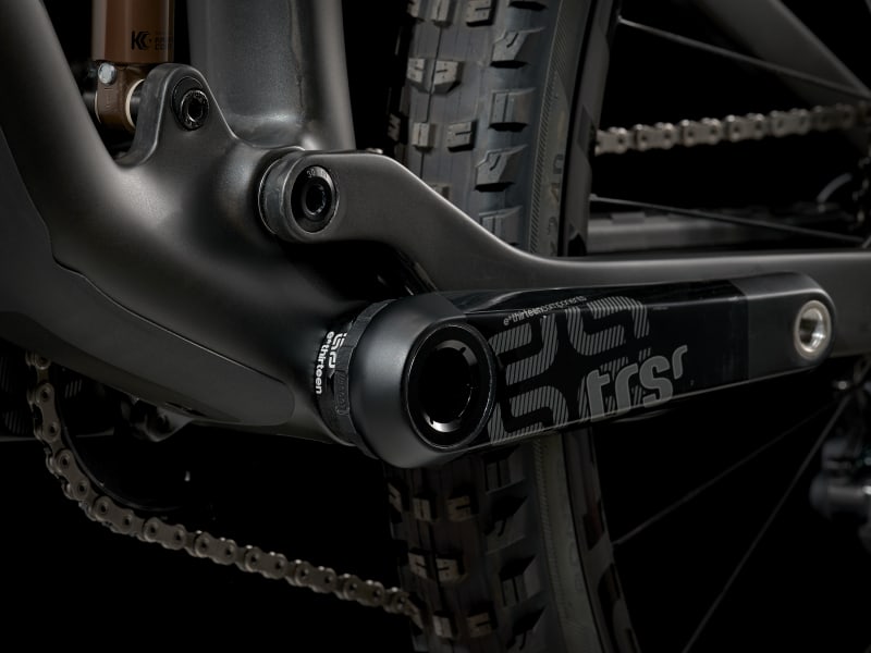 Top fuel 9.9 xtr outlet