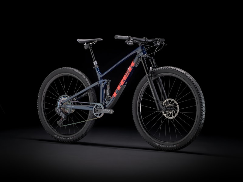 Top fuel 9.9 xx1 axs hot sale