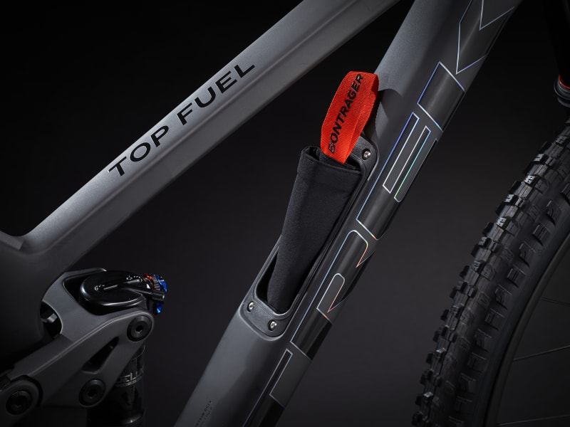 Top Fuel 9.9 XX1 AXS Trek Bikes CA