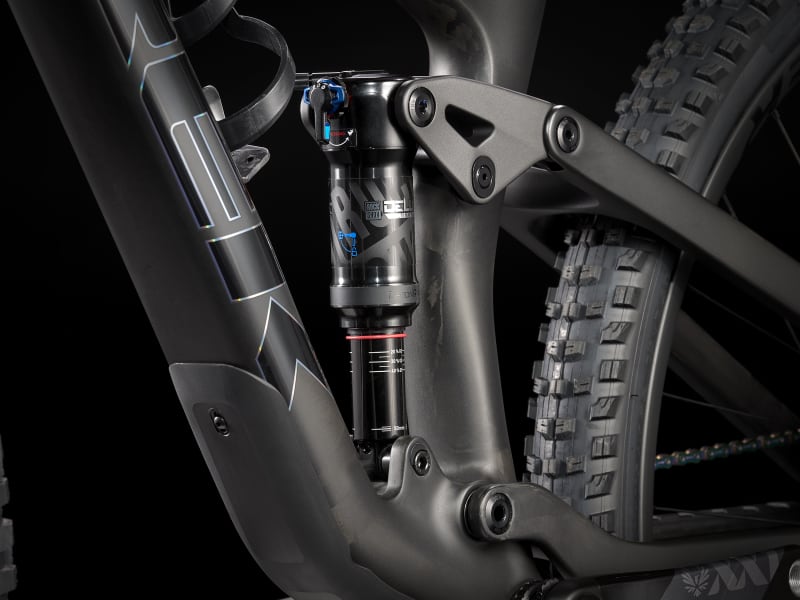 Top fuel 9.9 axs sale
