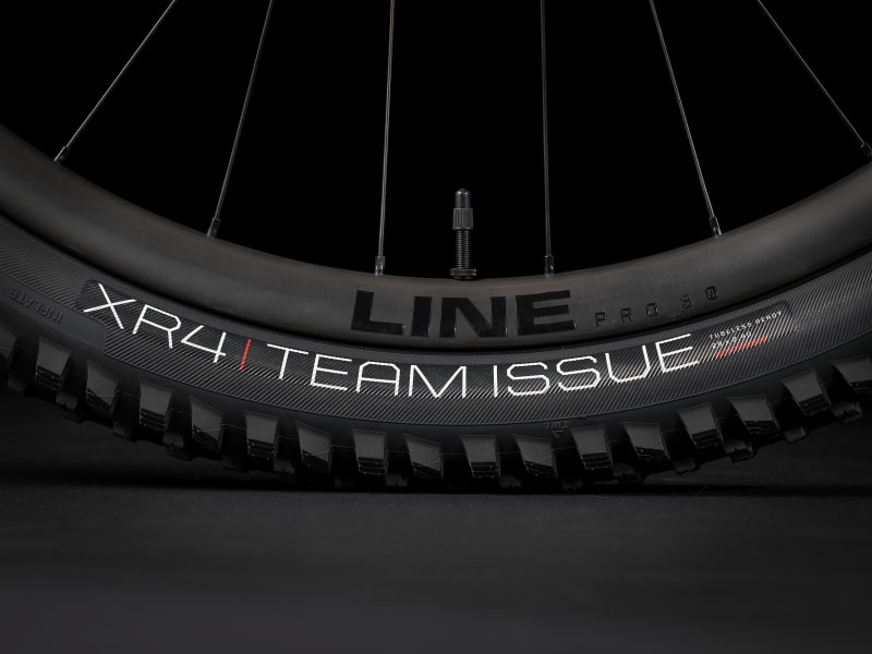 Trek top fuel store 9.9 axs 2020