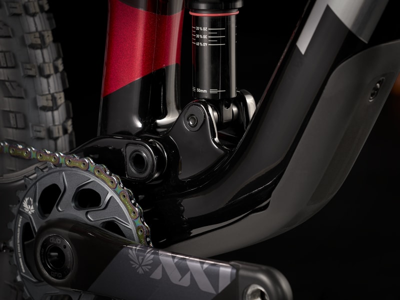 Top fuel 9.9 xx1 axs discount