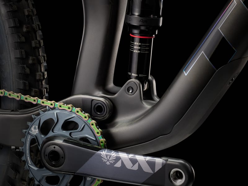 Top fuel 9.9 xx1 axs discount