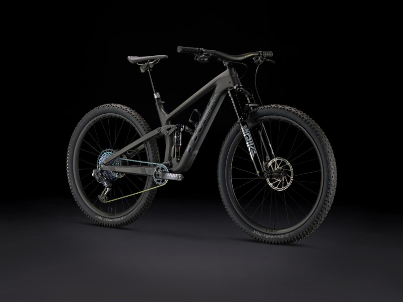 2021 trek top fuel 9.9 on sale