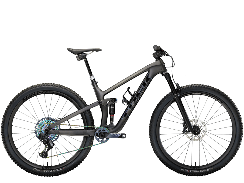 Trek top fuel 2020 9.9 clearance