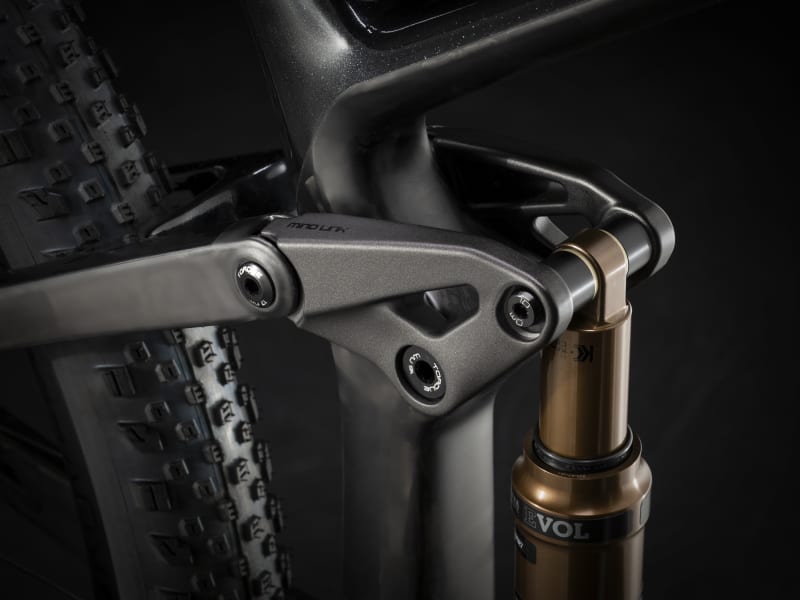2020 trek top fuel 9.9 shop