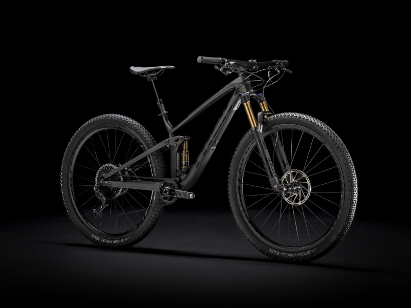 Top fuel 9.9 2018 cheap