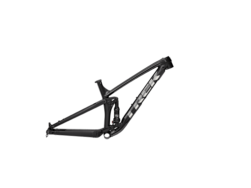 Trek top store fuel al
