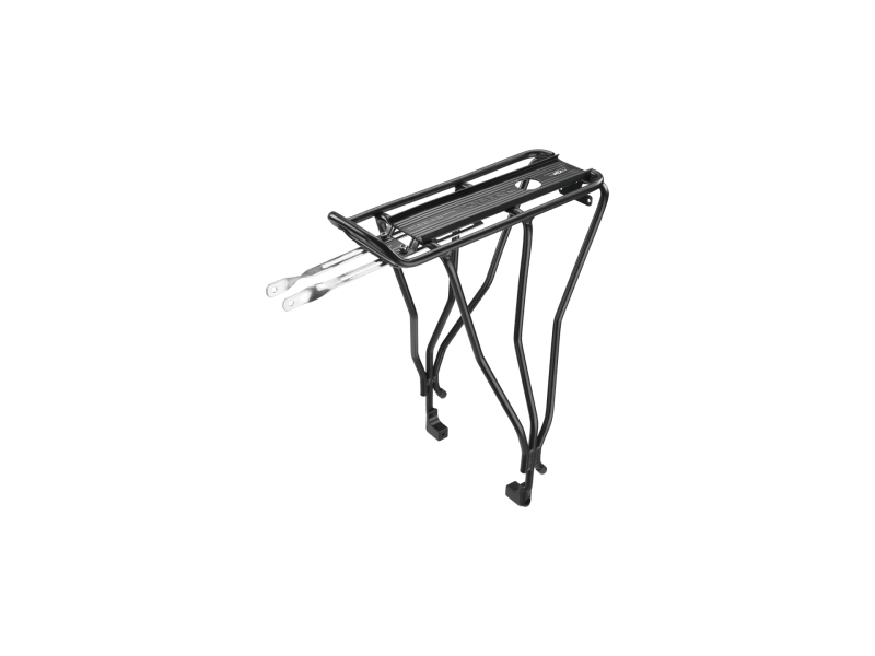 Topeak baby seat rack 29er best sale