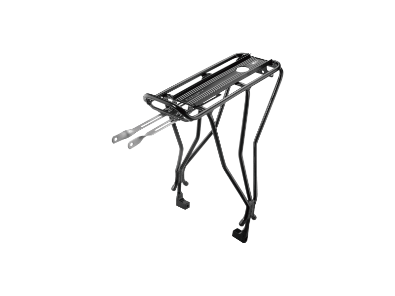 Topeak baby seat rack discount