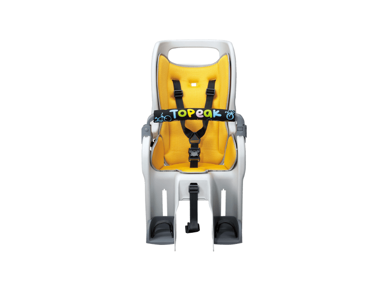 Topeak bike seat weight limit deals