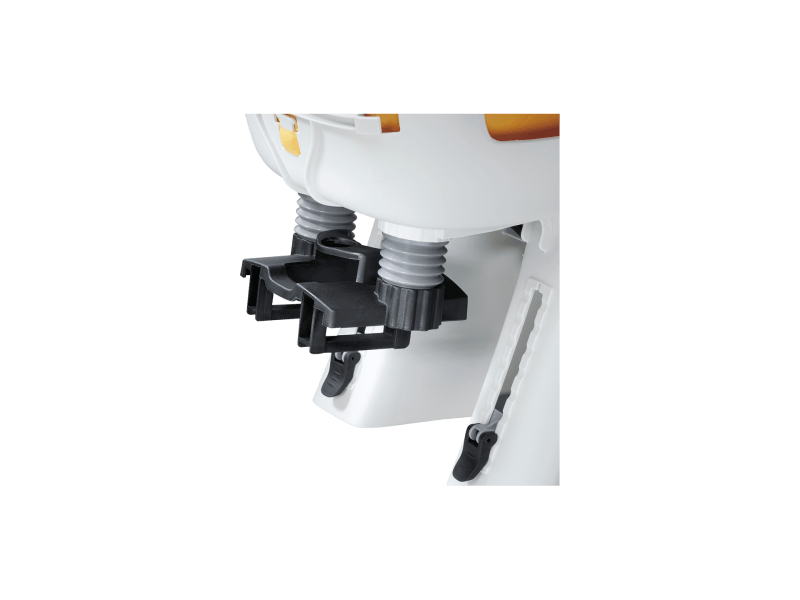 Topeak babyseat clearance ii recall