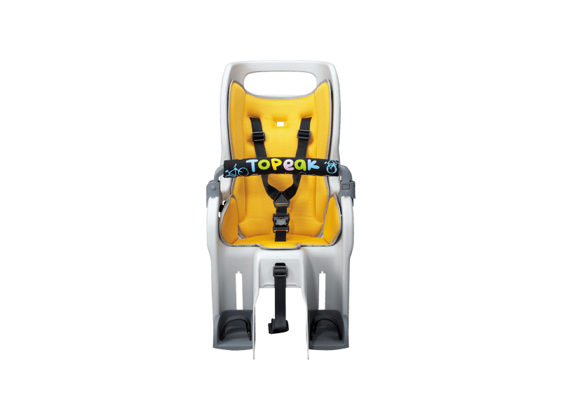 Topeak babyseat 1 top