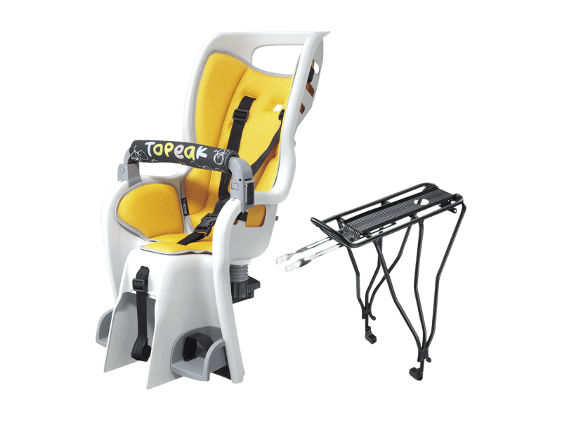 Topeak 29er rack cheap