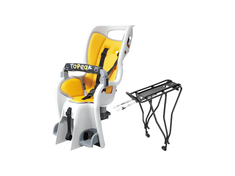 Topeak 29 online