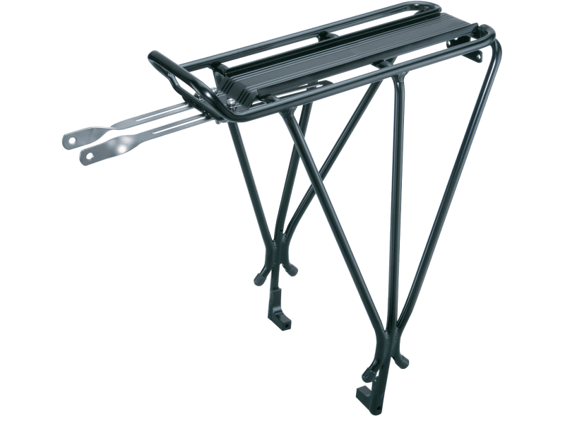Topeak explorer on sale disc
