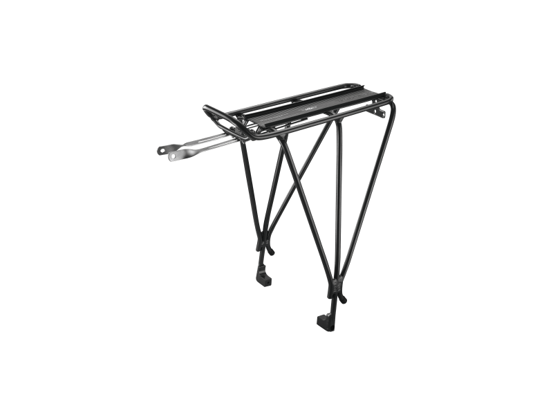 Topeak Explorer MTX 2.0 Disc Rear Rack Electra Bikes