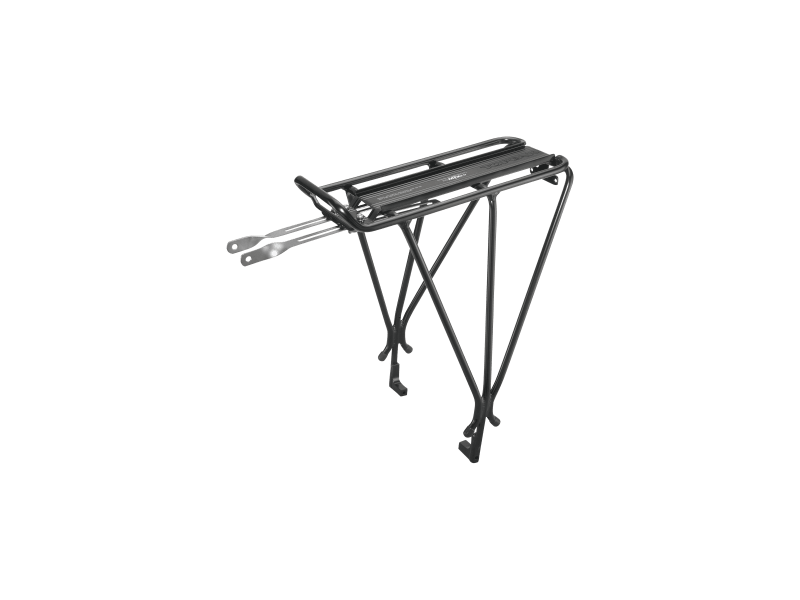 Topeak explorer 29er 2025 rack with disc mounts