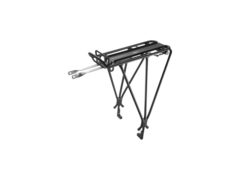 Topeak rack accessories store
