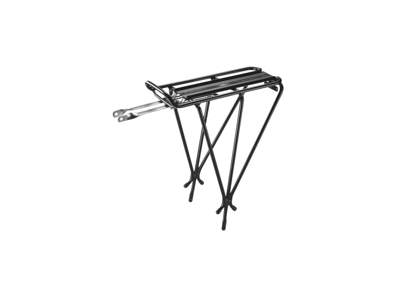 Topeak Explorer MTX 2.0 Rear Rack Trek Bikes
