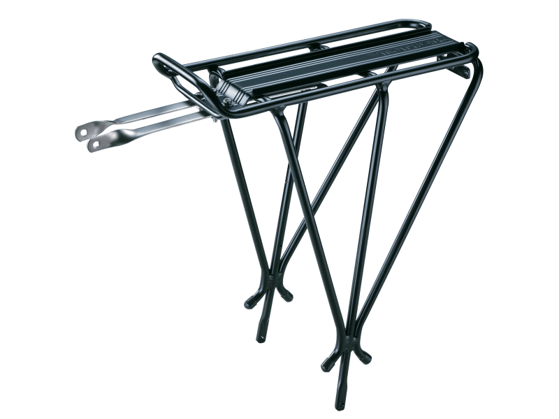 Topeak Explorer Rear Rack Trek Bikes
