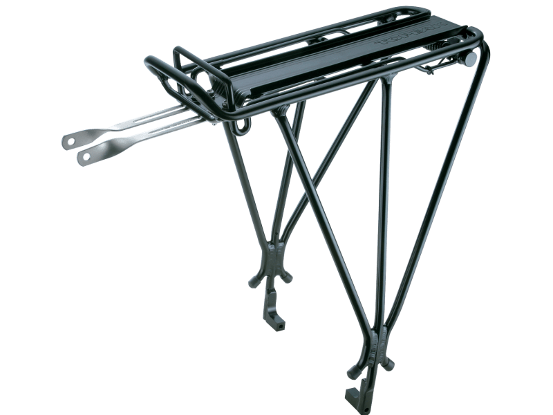 Topeak explorer top