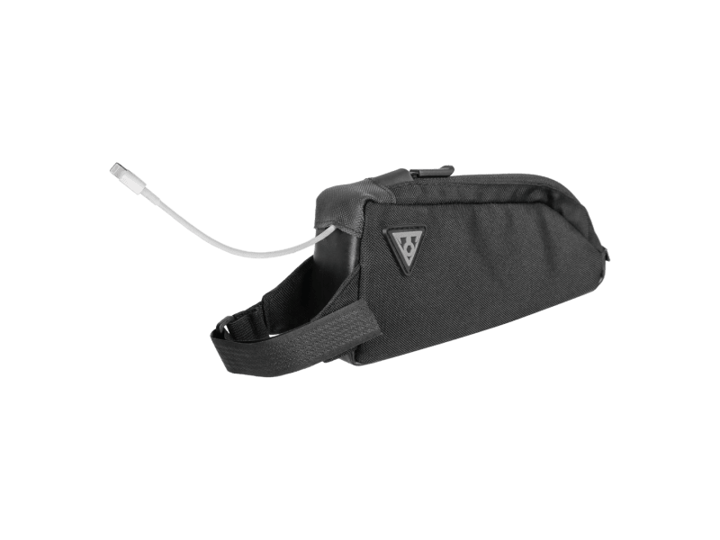 Topeak top new arrivals bag