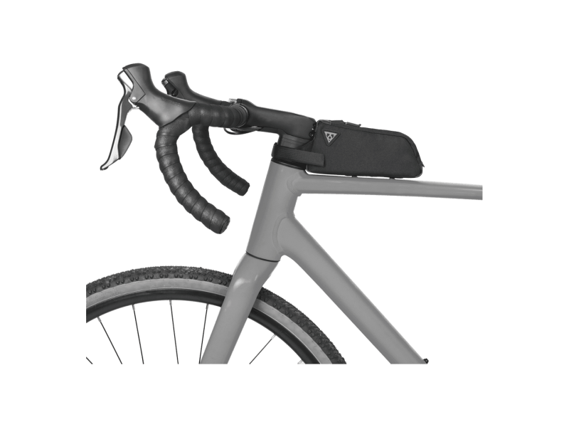 Bolt on bike bag shop