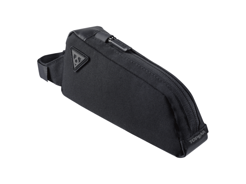 Topeak tube bag shop