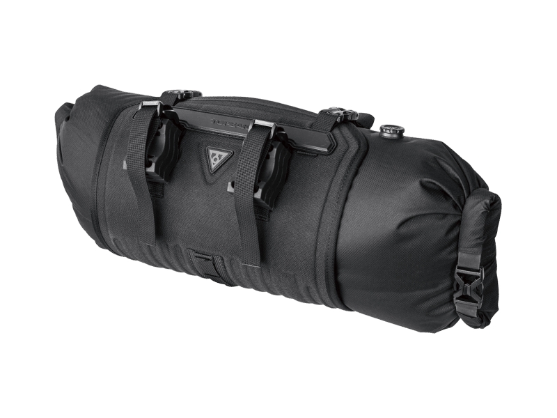 Topeak frontloader handlebar new arrivals bag